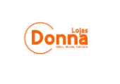 Lojas Donna
